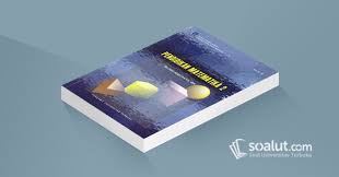 Soal ujian matematika ut pgsd semester 3. Soal Ujian Ut Pgsd Pdgk4206 Pendidikan Matematika 2 Disertai Kunci Jawaban