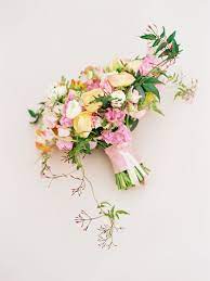 Tulip And Ranunculus Wedding Bouquets Ruffled Ranunculus Wedding Wedding Bouquets Flowers Bouquet