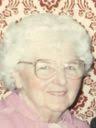 Eileen Pritchard Family History & Historical Records