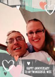 Life In Bath « Sean's Stories