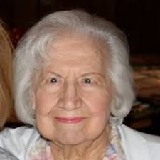 Most Recent Obituaries