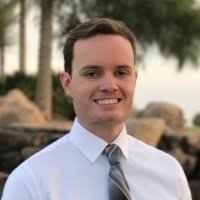 10+ "Dan Wark" profiles