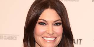 Romance was in the air in washington on the fourth of july as donald trump jr. Kimberly Guilfoyle Bio Of Former Fox News Host Dating Donald Trump Jr