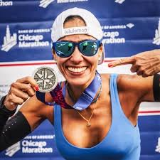 Maria Luisa Velasquez (@ml15velasquez) • Threads, Say more