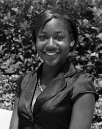 Players Jump (15).indd