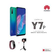 El huawei y9 prime te ofrece una experiencia envolvente y sorprendente con colores vivos y ángulos de visión increíbles para jugar, ver películas, trabajar y aplican condiciones del contrato de seguro. Facebook