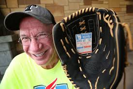 Man wins Bazooka gum prize nearly 60 years after contest