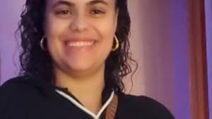 Southington police locate missing 19-year-old woman