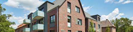 Derzeit kann man jedoch in finkenwerder eine wohnung oder ein haus noch erschwinglich. Baugenossenschaft Finkenwarder Hoffnung Eg