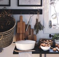 Ikea Nederland Interieur Online Bestellen Ikea Eten En Drinken Ikea Keuken