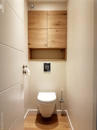 A more elegant bathroom, for less. 10 Bar Ideas Small Toilet Room Bathroom Design Bathrooms Remodel