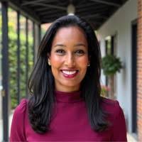 200+ perfiles de «Walcott»