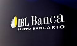 Prima di tutto ci teniamo a precisare un dettaglio che non appare in nessuna pubblicità che ibl ha fatto (sole 24 ore compreso) e che reputiamo essere importante e discriminante al fine dell'apertura del conto deposito. Ibl Family Apre Un Negozio Finanziario Anche A Cagliari Mondofinanzablog Com