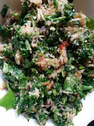 Selalunya ayue kongsi resepi bayam brazil je kan? Resepi Urap Bayam Brazil Rose Resipi Istimewa Rose Facebook