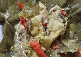 Resep garang asem, berikut adalah resep resep garang asem yang istimewa dan gampang cara buatnya: Resep Terbaru Garang Asem Ayam Aneka Resep Nusantara