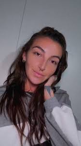 💈If you’re looking for a CONSISTENT barber in SOUTHERN VA, you found her!  🖤🔥 📍Bassett, Va. I’m ALWAYS accepting new clients! #martinsville  #virginia #femalebarber #ladybarber #barbershops ...