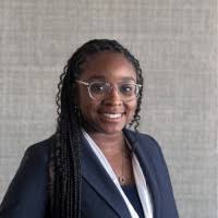 Quikrete Finance Department