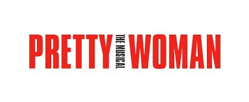 Now, broadway audiences are being. Pretty Woman The Musical Casts Full Rom Com Company For Chicago Broadway