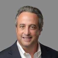 Randy Cooper Email & Phone Number