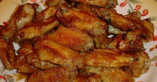 This page contains recipes using lipton onion soup mix. Pin On Recipes To Cook