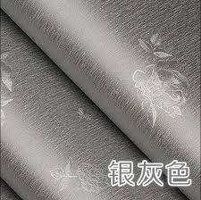 特价加厚墙纸自粘墙纸温馨卧室背景墙墙纸家具贴膜衣柜门贴包邮 淘宝网 self adhesive wallpaper wall wallpaper wallpaper furniture