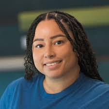 Northland High School » Boys & Girls Clubs of Central Ohio