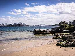 We did not find results for: Milk Beach Things To Do In Vaucluse Sydney