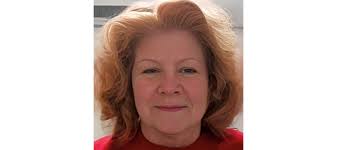 Jefferson Park resident Del Norwood dies at age 83; she was a founder of  SRB Community Spirit Garden