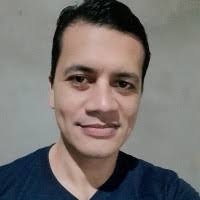 40+ "Johny Castro" profiles