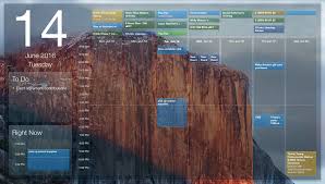 Beyond Google Calendar And Apple Calendar The 18 Best Apps To Manage Your Schedule Calendar Printables Weekly Calendar Best Calendar App