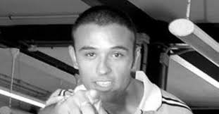 El rap vapulea las calles de Lepe