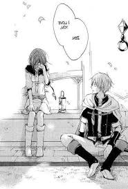 35 Easy Drawing Ideas Pencil Drawing Images Of Love Drawings Easy Drawings Snow White With The Red Hair Drawing Images