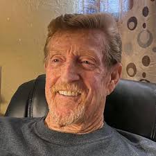 2018 car safety features with eyesight