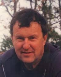 Obituary information for Raymond M. Perry