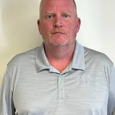 MCCREA EQUIPMENT COMPANY, INC