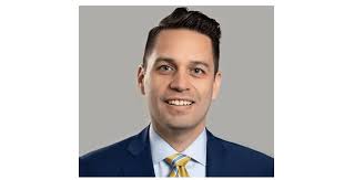 ACC Appoints Peer as Sr. Director of Plastics Sustainability