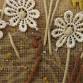 Inspired by autumn stitching and textiles event image