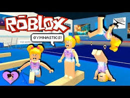Goldie quiere ser famosa en tik tok. Titi Games Youtube Roblox Roblox Adventures Titi