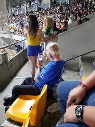 Sounds perfect wahhhh, i don't wanna. B Creepshots
