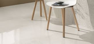 Large Format Ceramic Tile Countertops Piemme Floor More Geostone esagonetta ret 30×60 cm. large format ceramic tile countertops