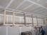 Building Shelves In Garage On Wall