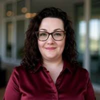 700+ "Farmer" profiles