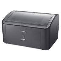 تحميل تعريف طابعة canon mf3010 و تنزيل برامج التشغيل drivers من الموقع الرسمي للطابعة، هذه الطابعة هى كانون mf3010 طابعة أنيق وصغير واي فاي الكل في واحد مع الطباعة. ØªØ­Ù…ÙŠÙ„ ØªØ¹Ø±ÙŠÙ Ø·Ø§Ø¨Ø¹Ø© Canon Lbp 3010 Ù…Ù†ØªØ¯Ù‰ ØªØ¹Ø±ÙŠÙØ§Øª Ù„Ø§Ø¨ ØªÙˆØ¨ ÙˆØ·Ø§Ø¨Ø¹Ø§Øª