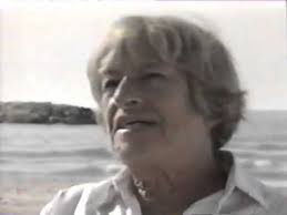 In her career, agnes keleti has achieved a prima primissima award for hungarian sport, israel prize in sports. Agnes Keleti Alchetron The Free Social Encyclopedia