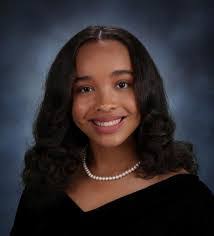 Janice Cory's Instagram, Twitter & Facebook