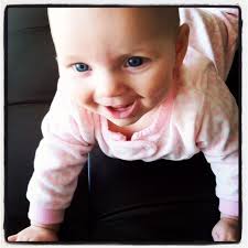 SURP'S FIRST INTERNATIONAL PROJECT COURSE: SHANGHAI, CHINA