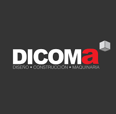 Image result for Dicoma