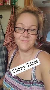 Jessica Toombs's Instagram, Twitter & Facebook