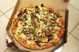 Pin On Pizza Garlic Bread