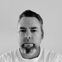 Mark Baldwin Email & Phone Number